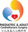 PACT Surgery Logo